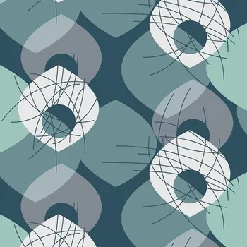 Tapeta Vliesová tapeta na zeď 7010005 - digitální tisk na míru, Arista, Inspira, Vavex