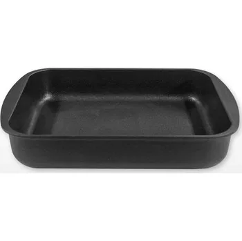 pekáč 35x25 BAF Gigant new line indukce