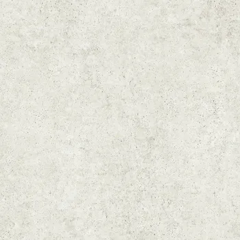 Tapeta Šedá vliesová tapeta na zeď imitace betonu L69309, Couleurs 2, Escapade, Reflets, Ugépa