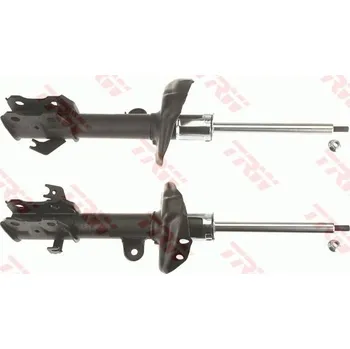 Tlumič pérování TRW JGM1291T