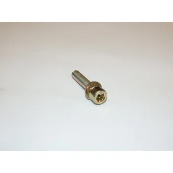 Šroub VeGA Šroub M5x25