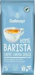 Dallmayr Kaffee Home Barista Caffè…
