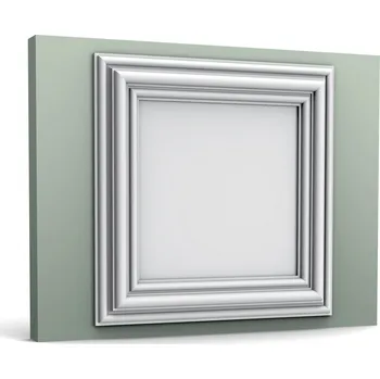 Dekorační 3D obklad W121, AUTOIRE, Orac Decor