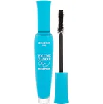 Bourjois Paris Volume Glamour Oh, Oui!…