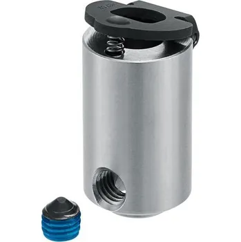 Sklíčidlo Blum MZK.2024 rychloupínací sklíčidlo Pravé