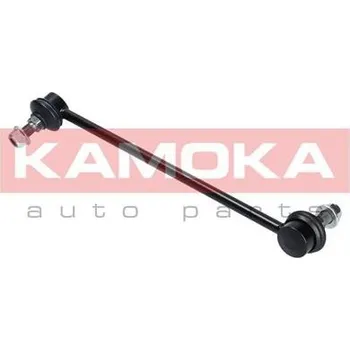 Zavěšení kol Tyč/vzpěra, stabilizátor KAMOKA 9030111