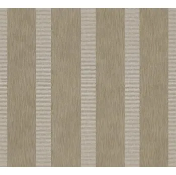 Tapeta Luxusní vliesová tapeta 53348, Luigi Colani Visions, Marburg