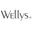Wellys