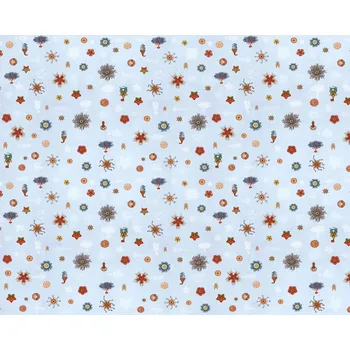 Fototapeta Vliesová obrazová tapeta Vodní svět, 350x280cm, Imaginum, Vavex