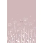 Vliesová obrazová tapeta 158905, 1,86 x 2,79 m, Scandi cool, Esta