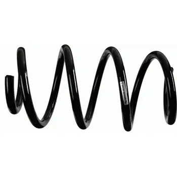 Pružina podvozku SACHS 993 426