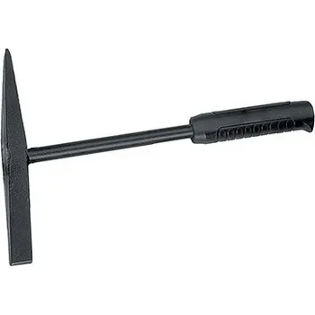 Kladivo Kladivo svářečské 320g, 27cm