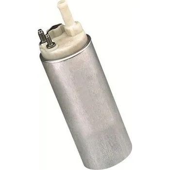 Palivový systém Palivové čerpadlo MAGNETI MARELLI MAM00066