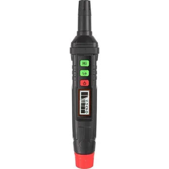 Habotest HT61 Mini