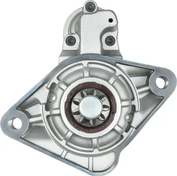 Startér Startér AS-PL S0672S