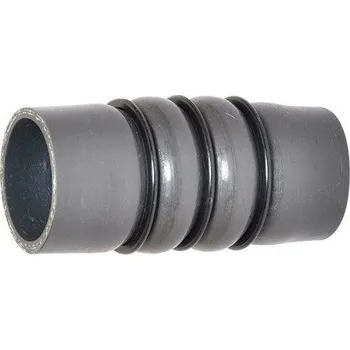 Turbodmychadlo Hadice plnícího vzduchu BUGIAD 88722