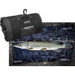 Spro FreeStyle Lite Mat 80