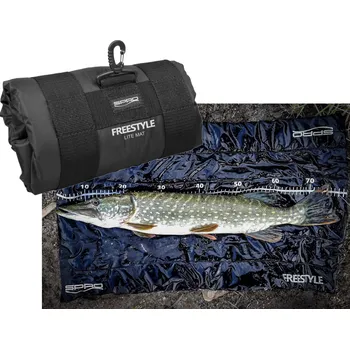 Spro FreeStyle Lite Mat 80