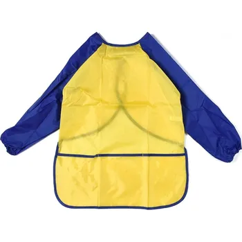 Kuchyňská zástěra Výtvarná zástěra, velikost S, 54x41,8cm, 1ks