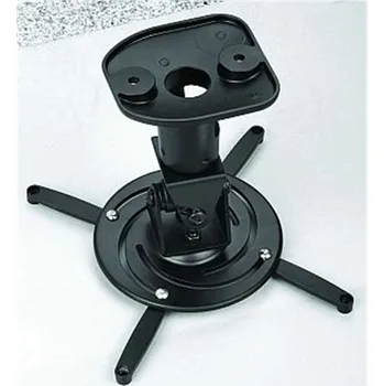 Držák na projektor Držák projektoru MP0010 - black