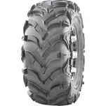 Wanda Tires P341 25x10 -12 6PR