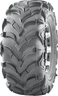 Wanda Tires P341 25x10 -12 6PR