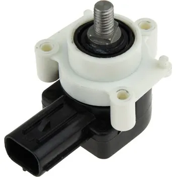 Čidlo automobilu Snímač polohy xenonů Toyota Auris Corolla Corolla Prius