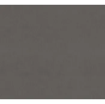 Tapeta Luxusní vliesová tapeta 53359, Luigi Colani Visions, Marburg