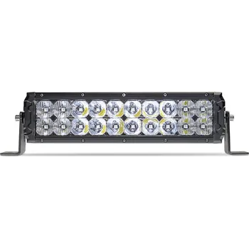 Přídavný světlomet SHARK LED Light Bar 13,5", 72W