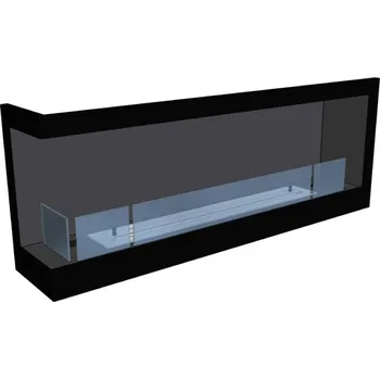 Biokrb KARMA BIO krb Lightline 120 LF