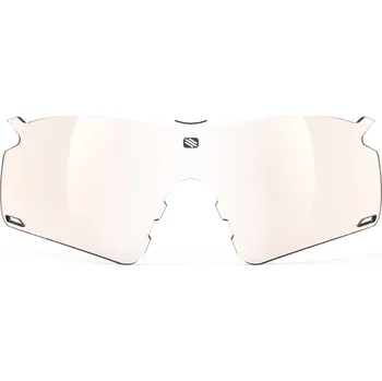 Módní doplněk RUDY PROJECT NÁHRADNÍ ČOČKY TRALYX + RPLE767703