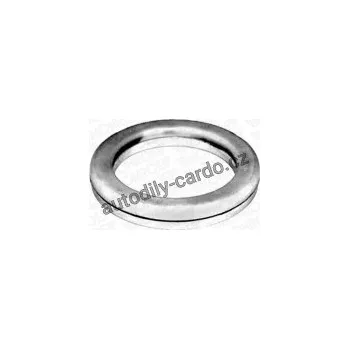 Horní uložení tlumiče MONROE (MOMK004, MO MK004) - OPEL