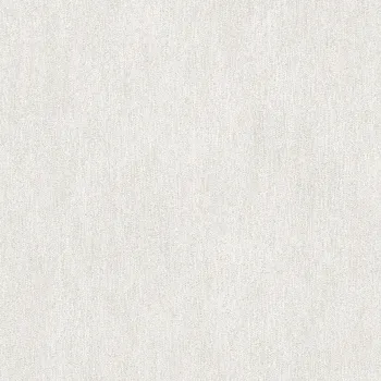 Tapeta Šedobílá žíhaná vliesová tapeta na zeď L09107, Couleurs 2, Ugépa