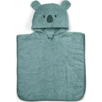 NUUROO Adelin Pončo Lead