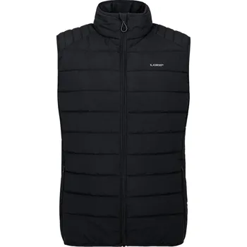 Pánská vesta LOAP Iross CLM2252-V21V
