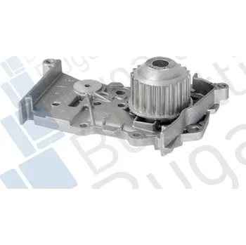 Chladič motoru Vodní čerpadlo, chlazení motoru BUGATTI PA7718