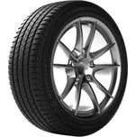 Michelin LATITUDE SPORT 3 VOL XL 255/45 R20 105V