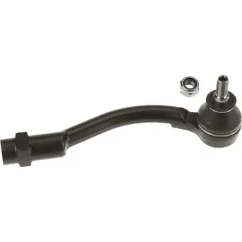 Táhlo řízení Hlava příčného táhla řízení TRW JTE2156