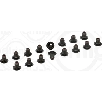 Auto-moto Sada těsnění, dřík ventilu ELRING 747.210