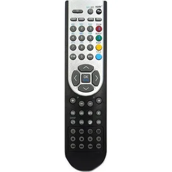 Dálkový ovladač Neoriginální dálkový ovladač - FINLUX TVF42FLHDR845HU