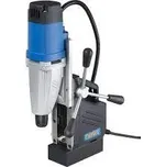 Narex EVM 32 magnetická vrtačka 900W 13/32mm 65403533
