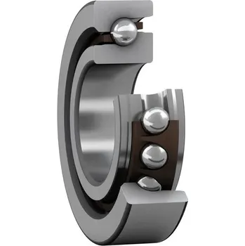 BSD 50100 CGA SKF Kuličkové ložisko s kosoúhlým stykem