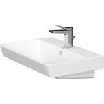 Cersanit Mille Slim 60 K675-002