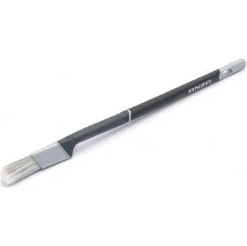 Anza Platinum - Štětec Precizní Rozměr: 15 mm