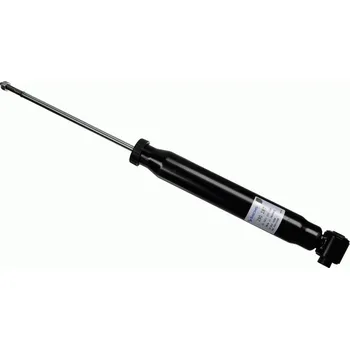 Tlumič pérování SACHS 290 187