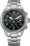 Citizen Watch Super Titanium CA0810-88E