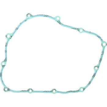 Těsnění víka spojky HONDA XR 600 rok 85-00