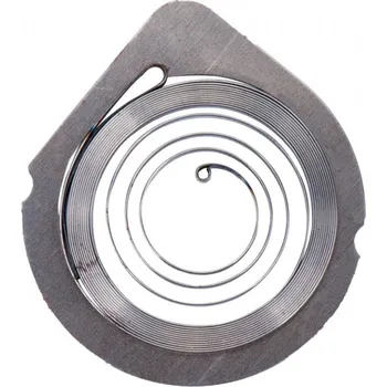 Motorová pila Startovací pero pro Husqvarna 365,371,372