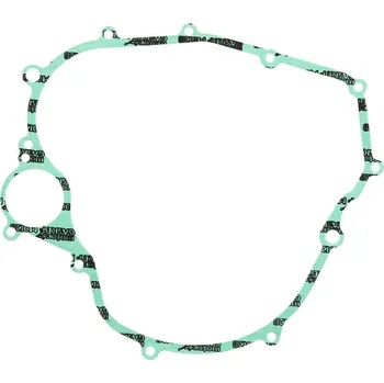 Těsnění víka spojky KTM 690 Enduro, R rok 08-24