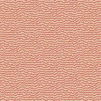 MAKOWER UK Látka bavlna v metráži 529E